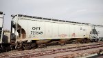 CHTT 721549